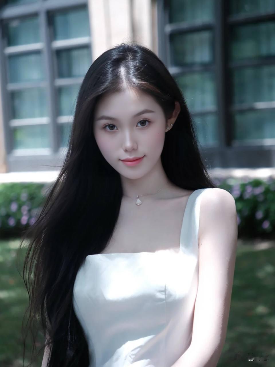 33岁小姐姐居家日常，这身材曲线，真的是岁月的馈赠吗？什么样的女人让人倾慕?