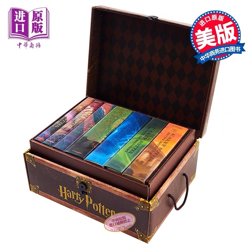 其实不要觉得抠字眼很奇怪可以看看拿哈利波特精装版砸孕妇是多么可怖的事 ​​​