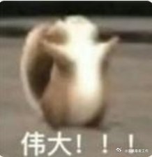 开心了！！！我的代购老师是神！！！ 