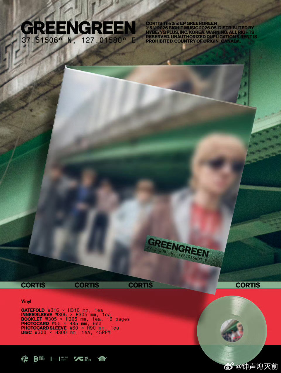 说实话 这个造型不是很想买 看着没出道专用心…… 