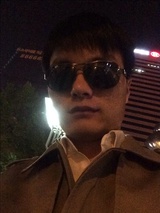 圆球爱说影视剧
