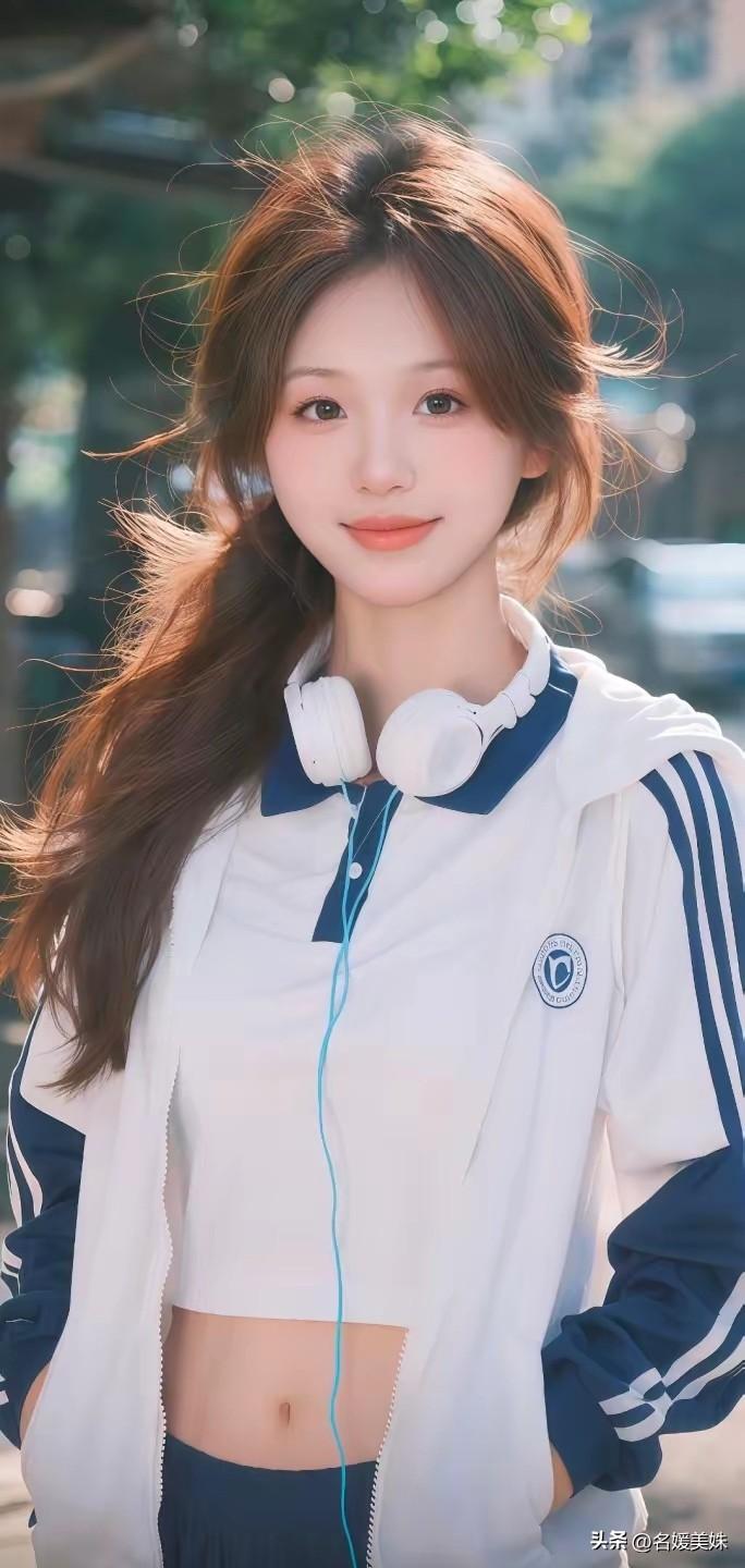 原来奋斗的意义，
不是生活的改变，
而是你做好了吃尽苦头的准备!