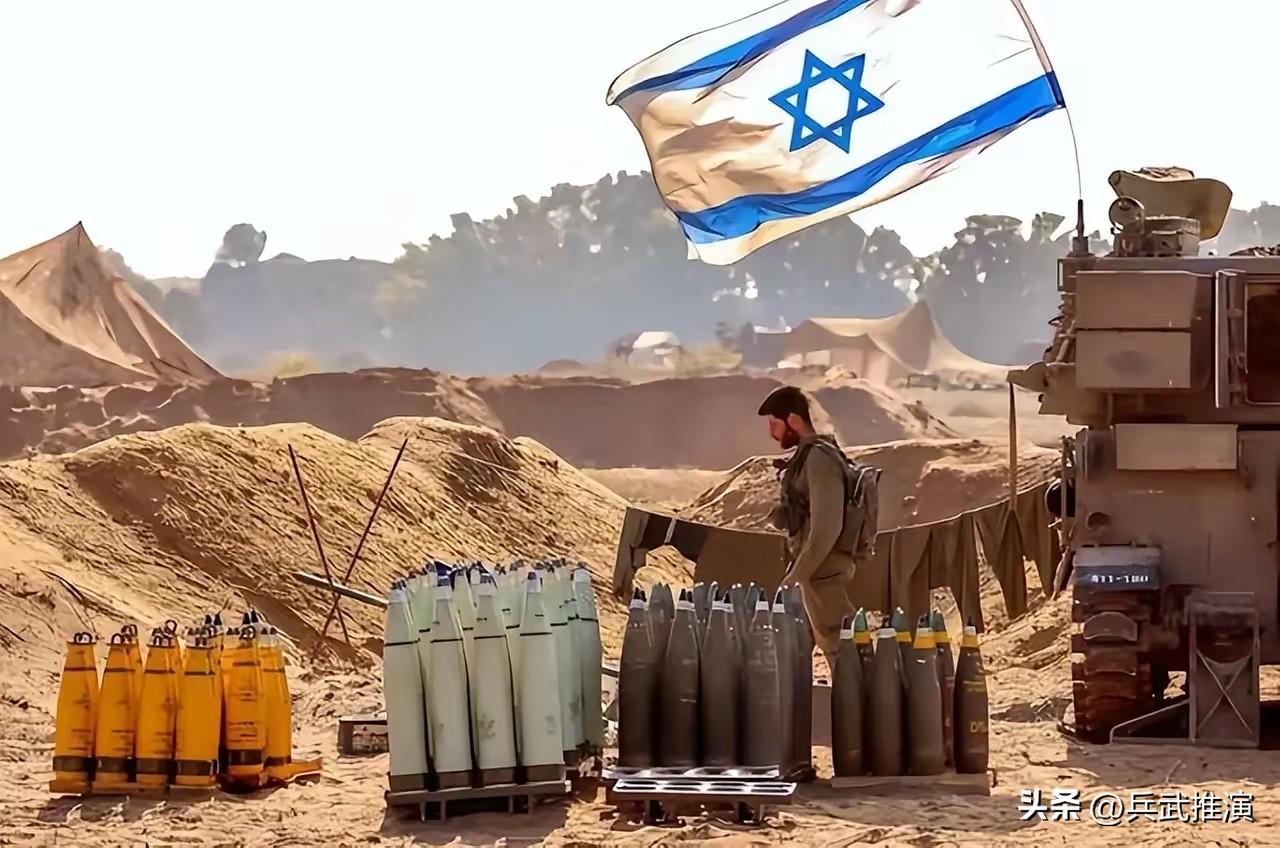 以色列议员沃格尔今天通过官方频道呼吁杀光生活在利塔尼河流域的所有黎巴嫩人

这种