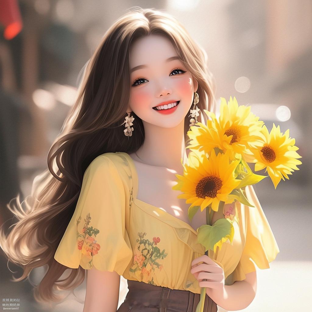 🎐ᰔᩚ²º²⁴/₈.₄ੈ⟡⋆🧃ᐝ෴♡̶🌹“人生就是这样 得失无常凡是路过的