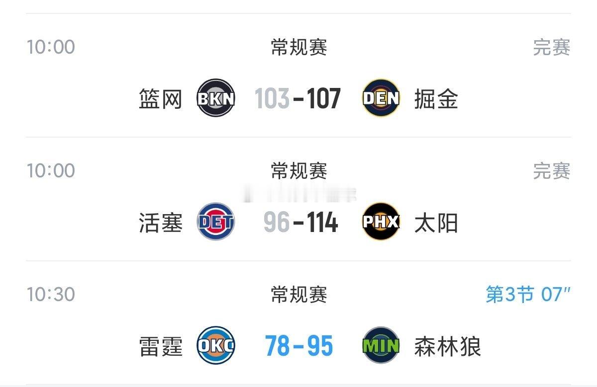 东部第一也太水了…可见东部是什么竞争力啊…nba吐槽大会