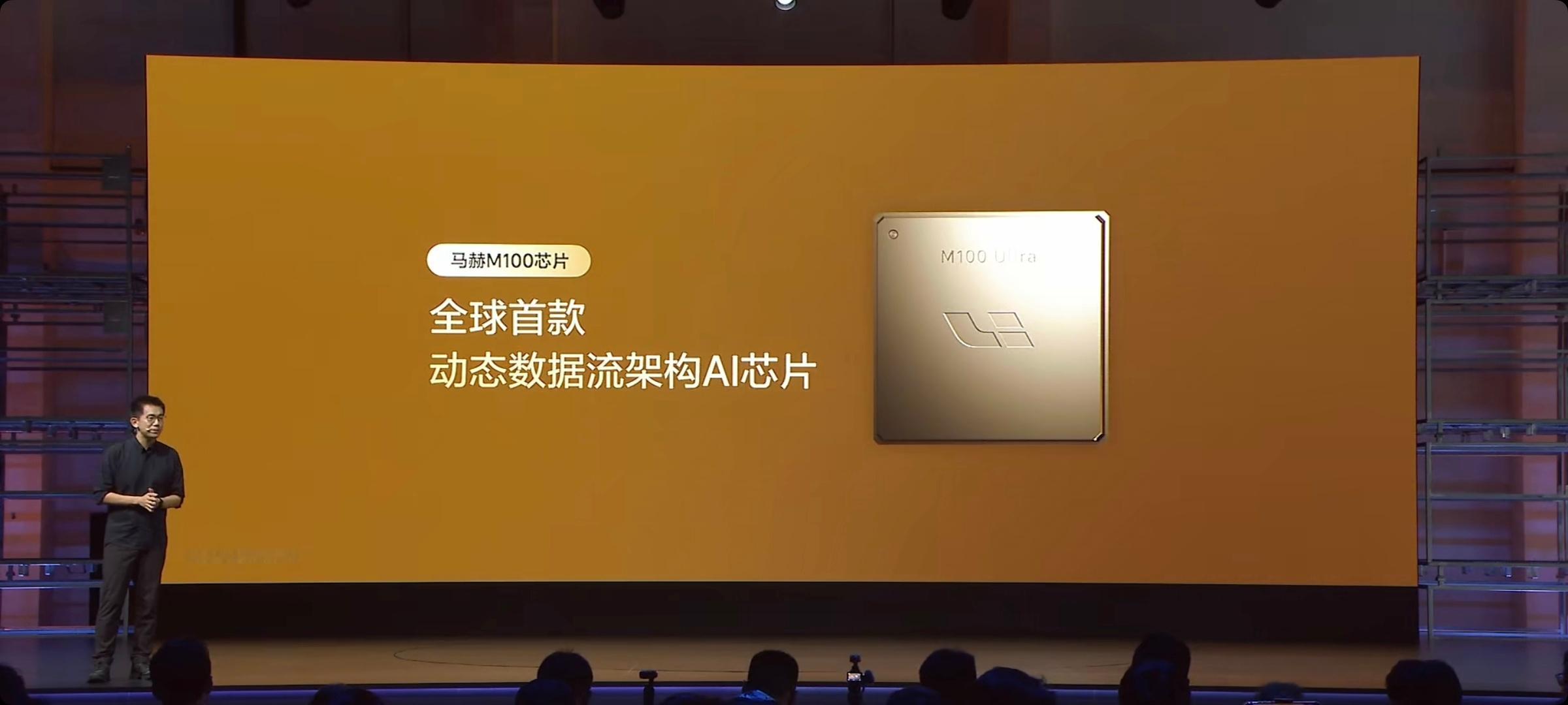 欧哥猜测，新一代理想L6 销量绝对会很恐怖！新一代理想L6相较上代，补齐了纯电续