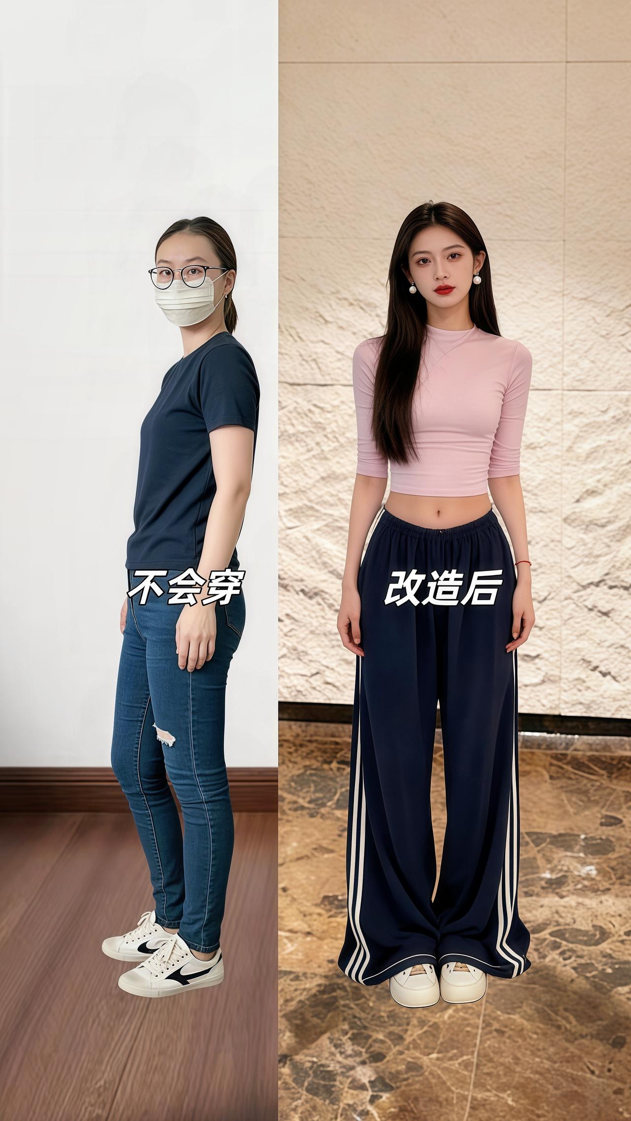 @抖加🔥上热门🔥dou+🔥热点宝