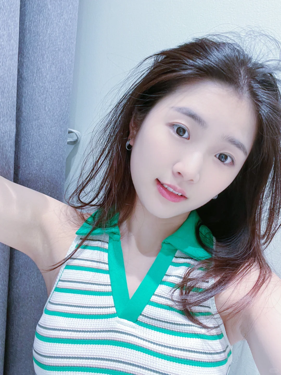 95后幼师小姐姐～～～