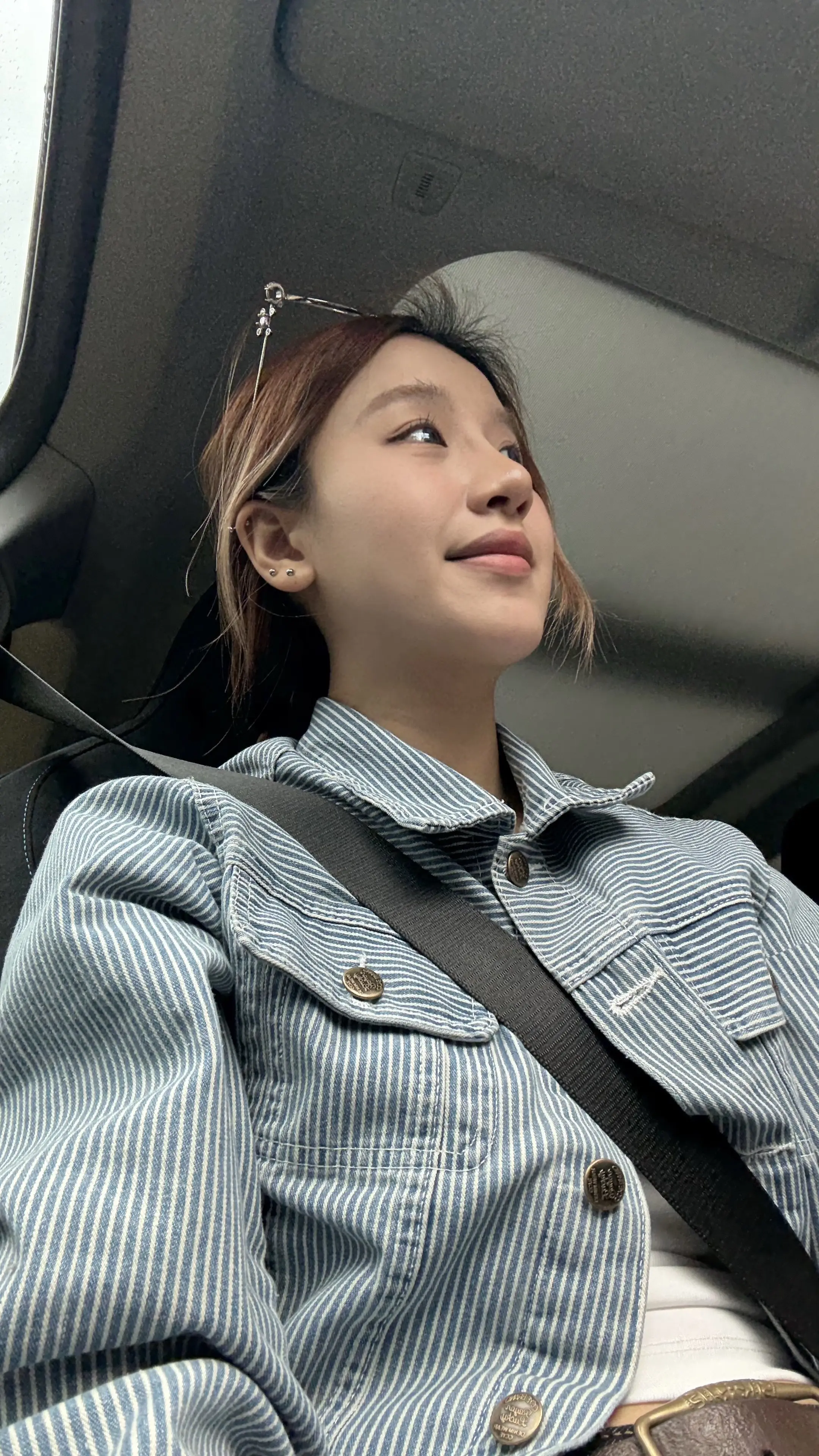 一百种生活