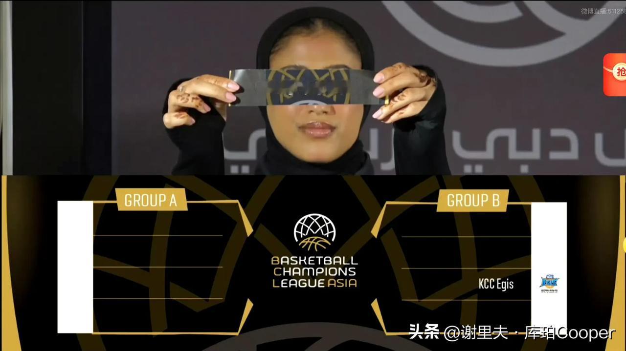 亚冠一个“荒唐”的约定，让辽篮左右为难，媒体人透露：又签下两名新外援莱斯和吉尔莫