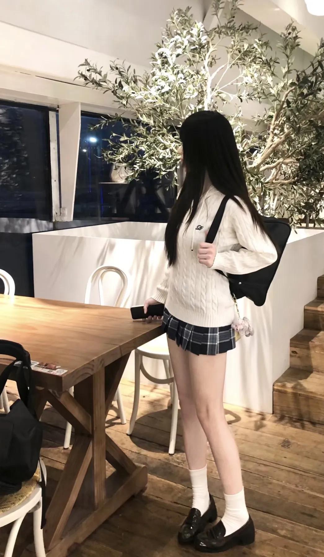 鲁班打团是最强射手，鲁班单挑不是最强射手。