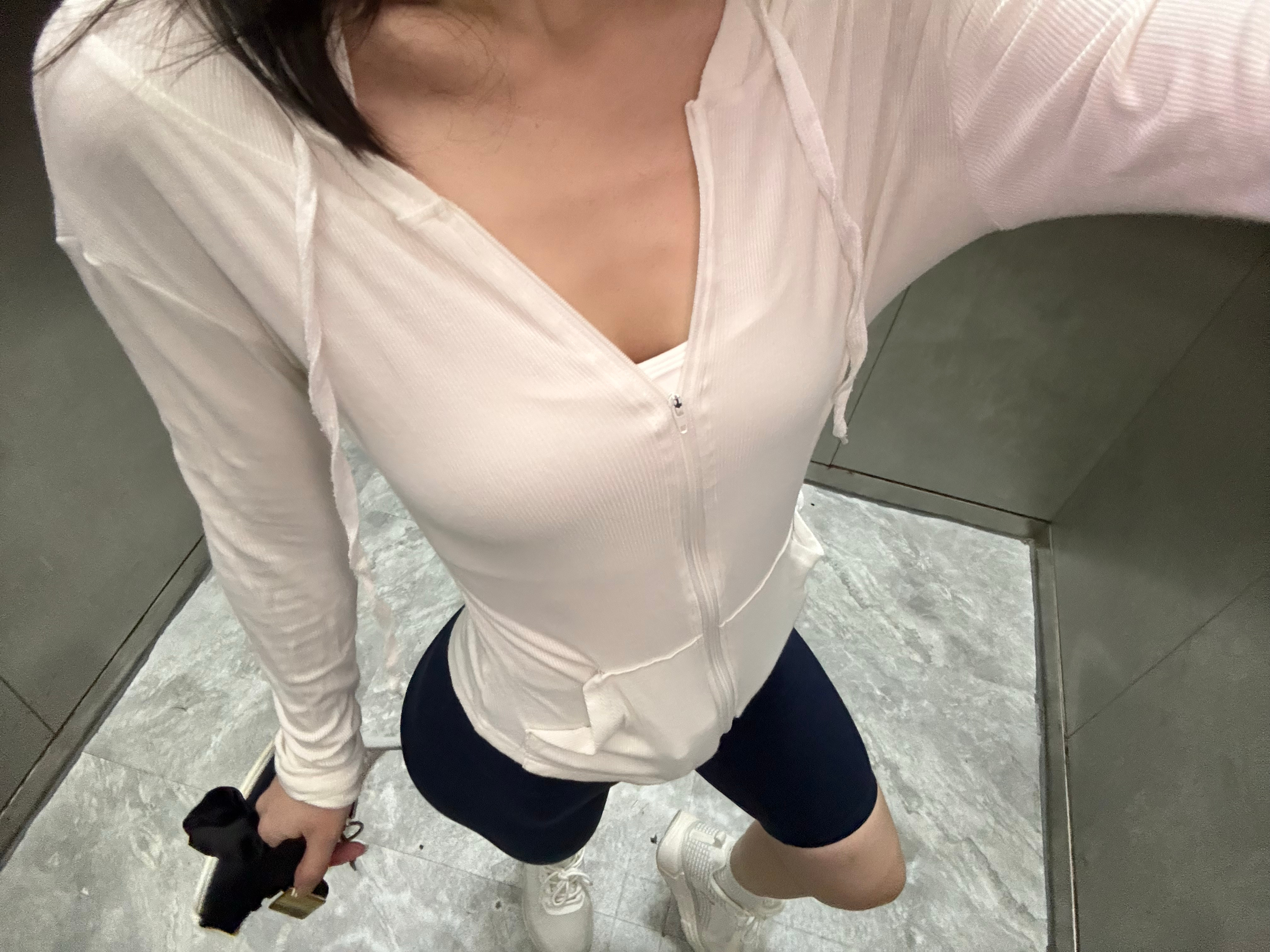 青岛