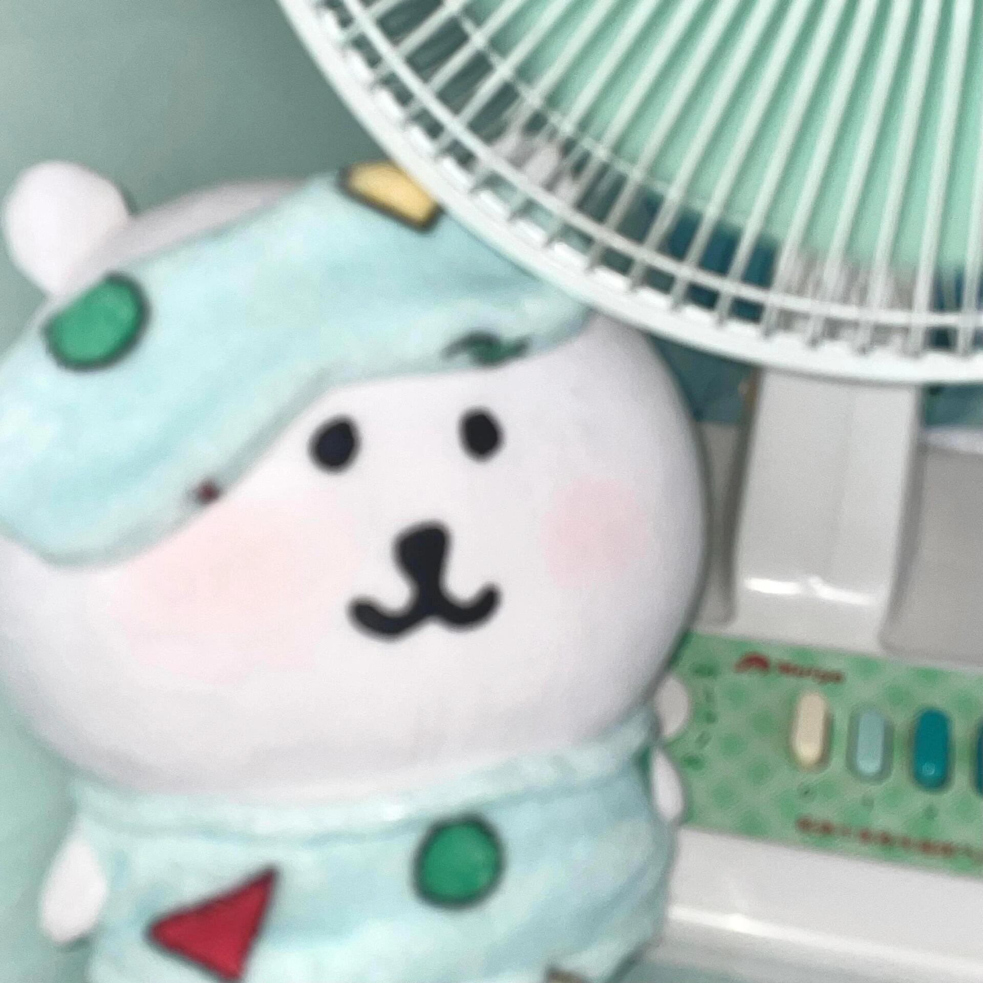 可爱玩偶情头˶> ᴗ <˶.:*♡ 情侣头像｜可爱情头｜卡通情头 