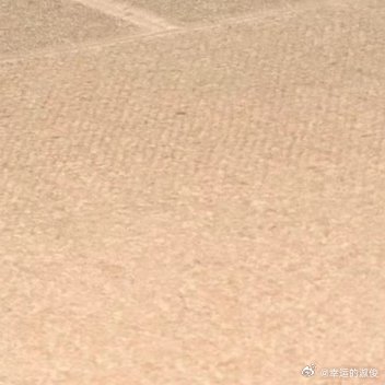 权重每日一善 人生没有白走的路，每一次坚持都有意义。不必纠结当下的得失，放宽心态