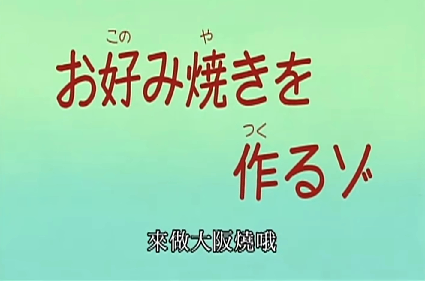 飞扬军事[超话] 80年前的今天，1945年3月13日，继东京芭比Q之后，李梅再