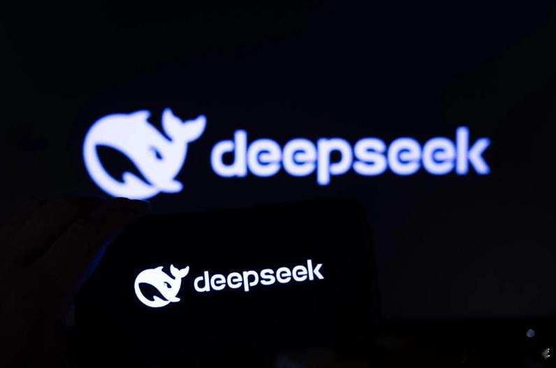 【中国创新药崛起举世瞩目，孙玉良：生物技术行业的DeepSeek时刻】在生物医药