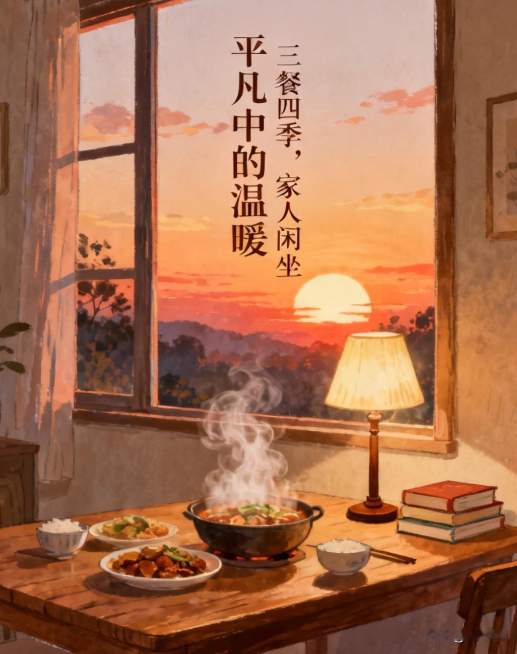 多数人的一生，终归于平凡，没有惊天动地的成就，没有万众瞩目的荣光。很多人不甘平庸