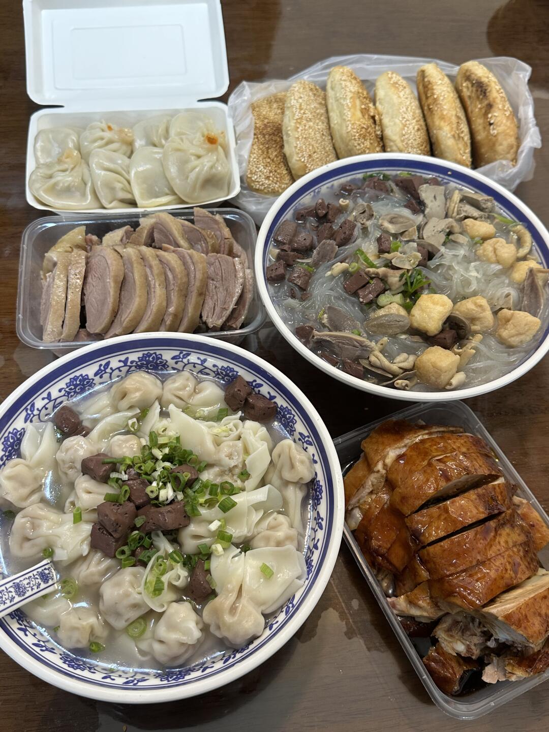 太权威了。。。。南京6件套。。。