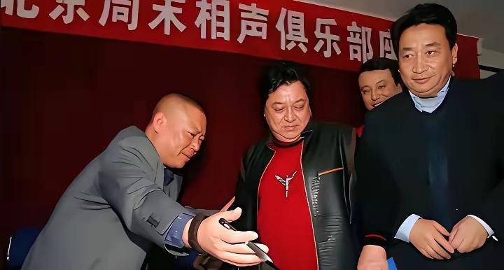 三十年河东，三十年河西。人生在不同的阶段要有不同的处事态度。