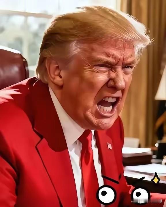 4月28日，美国财政部突然宣布，禁止所有美国人和美国公司向伊朗交霍尔木兹海峡的“