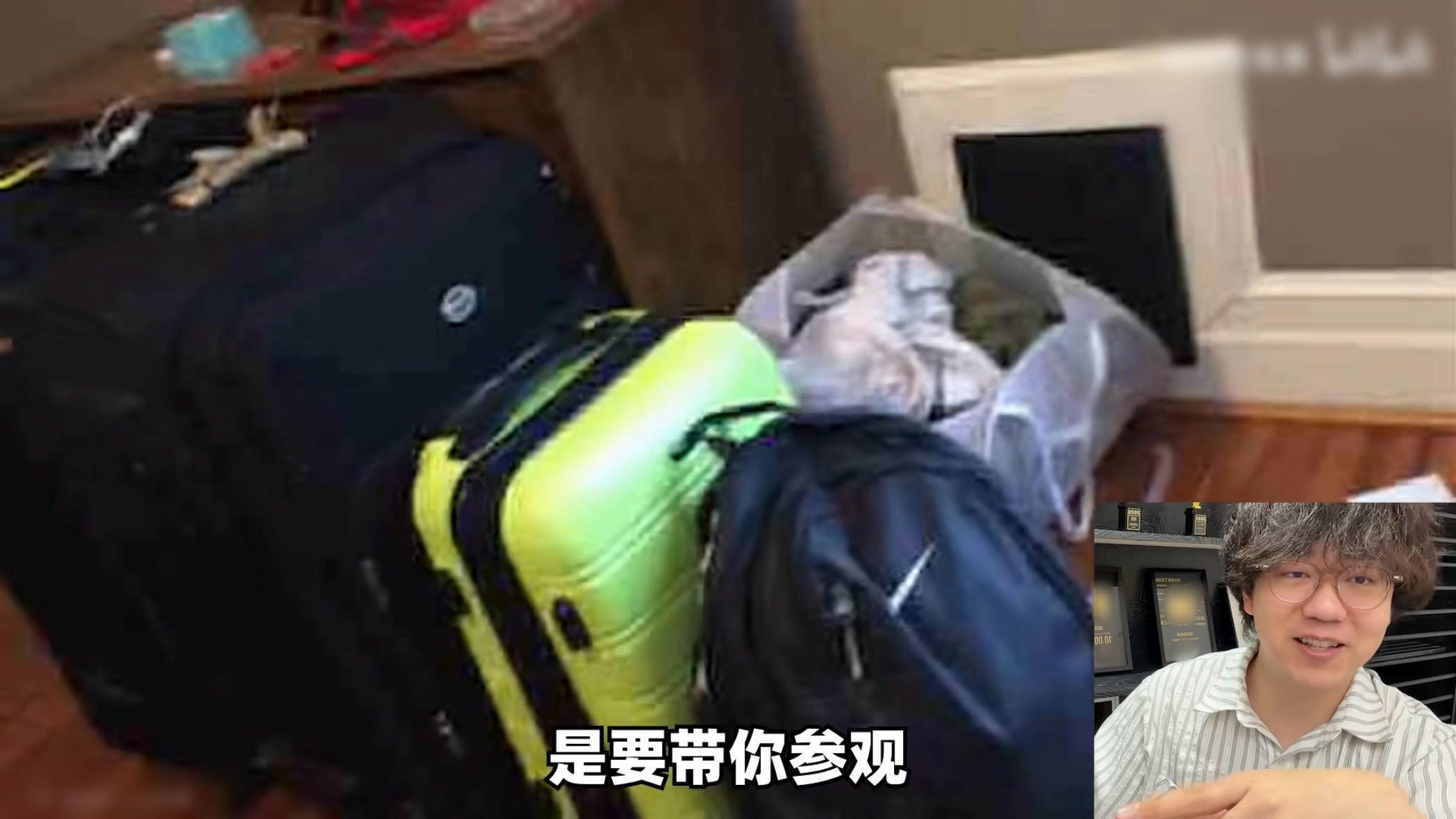 十年前的互联网到底什么样十年前的视频含金量还在上升沉浸式回忆十年前上网日常，内容