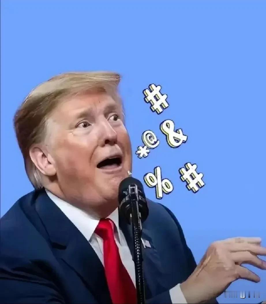 特朗普又整活了。4月18日他告诉媒体，美国和伊朗这个周末接着谈，还说一两天内就能