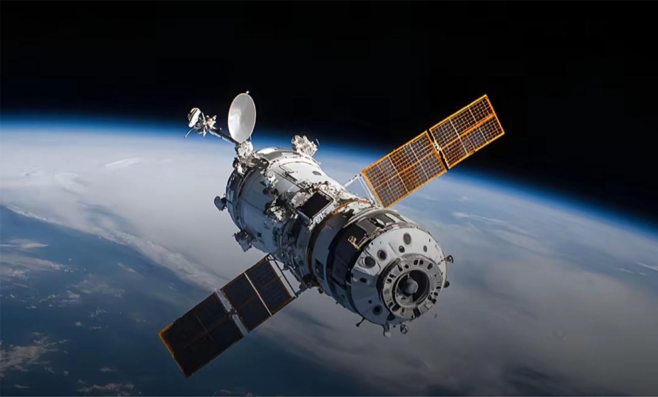 人类历史上第一次AI参与的斩首行动，
大大超出大多数人的想象，
AI在战争发挥军