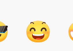 我🫘的这个表情包怎么变这么难看了没有之前的杀伤力大了
