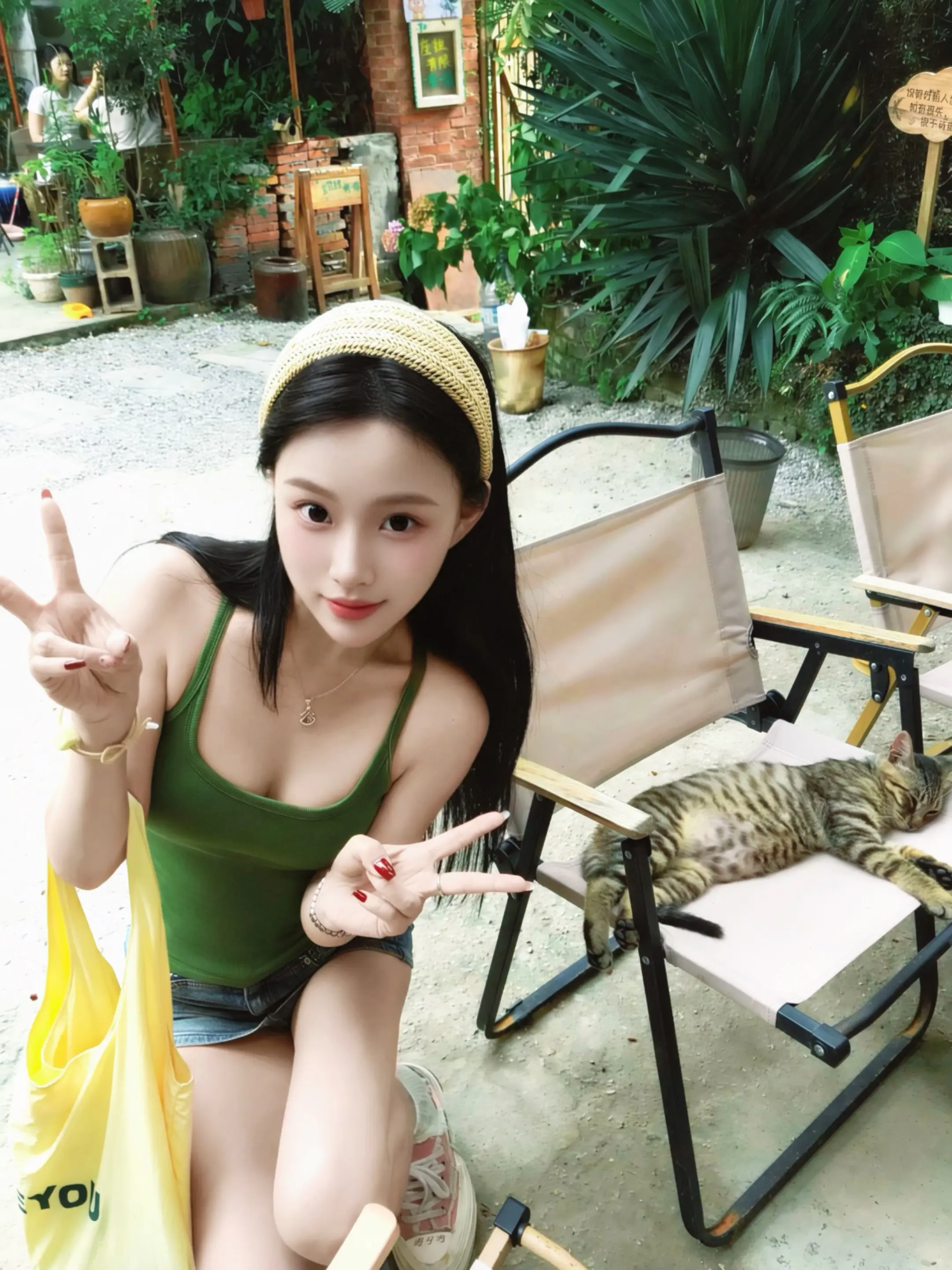 总以为咪一般难懂的我