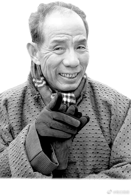 #演员魏宗万去世#【94版《三国演义》#司马懿饰演者魏宗万去世#，享年89岁】据