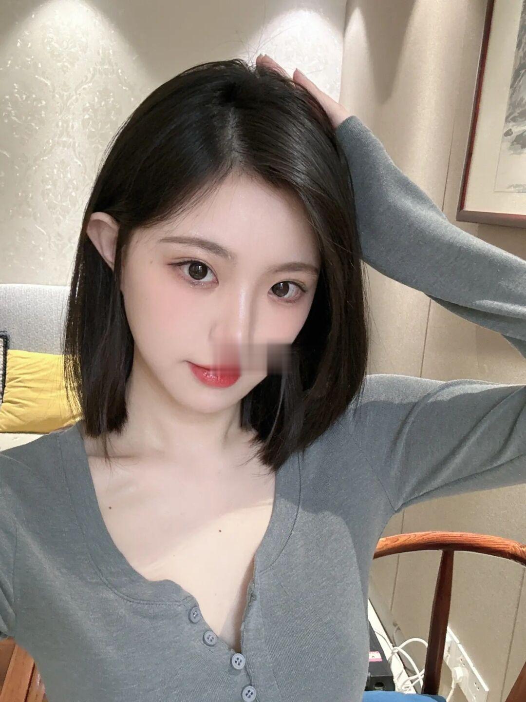 文案不重要