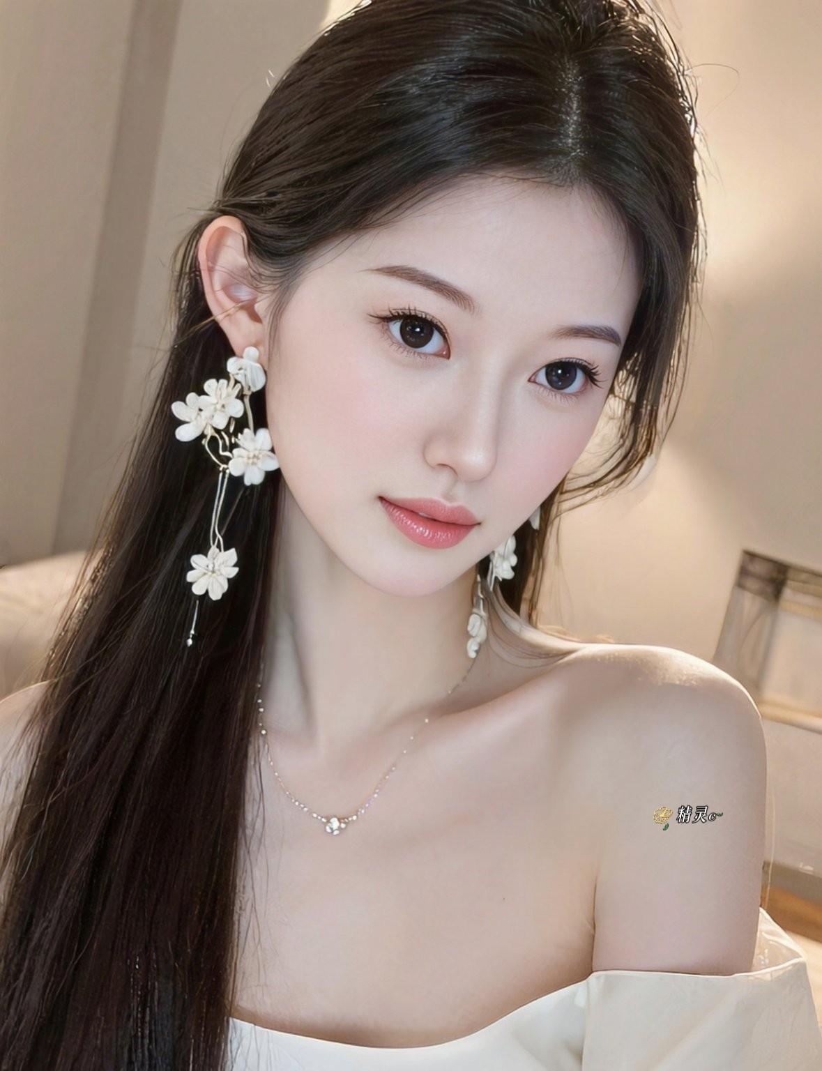 早安☀️昨日的疲惫就留在昨夜，清晨重启心绪，善待自身，把平凡日常过得温热鲜活。
