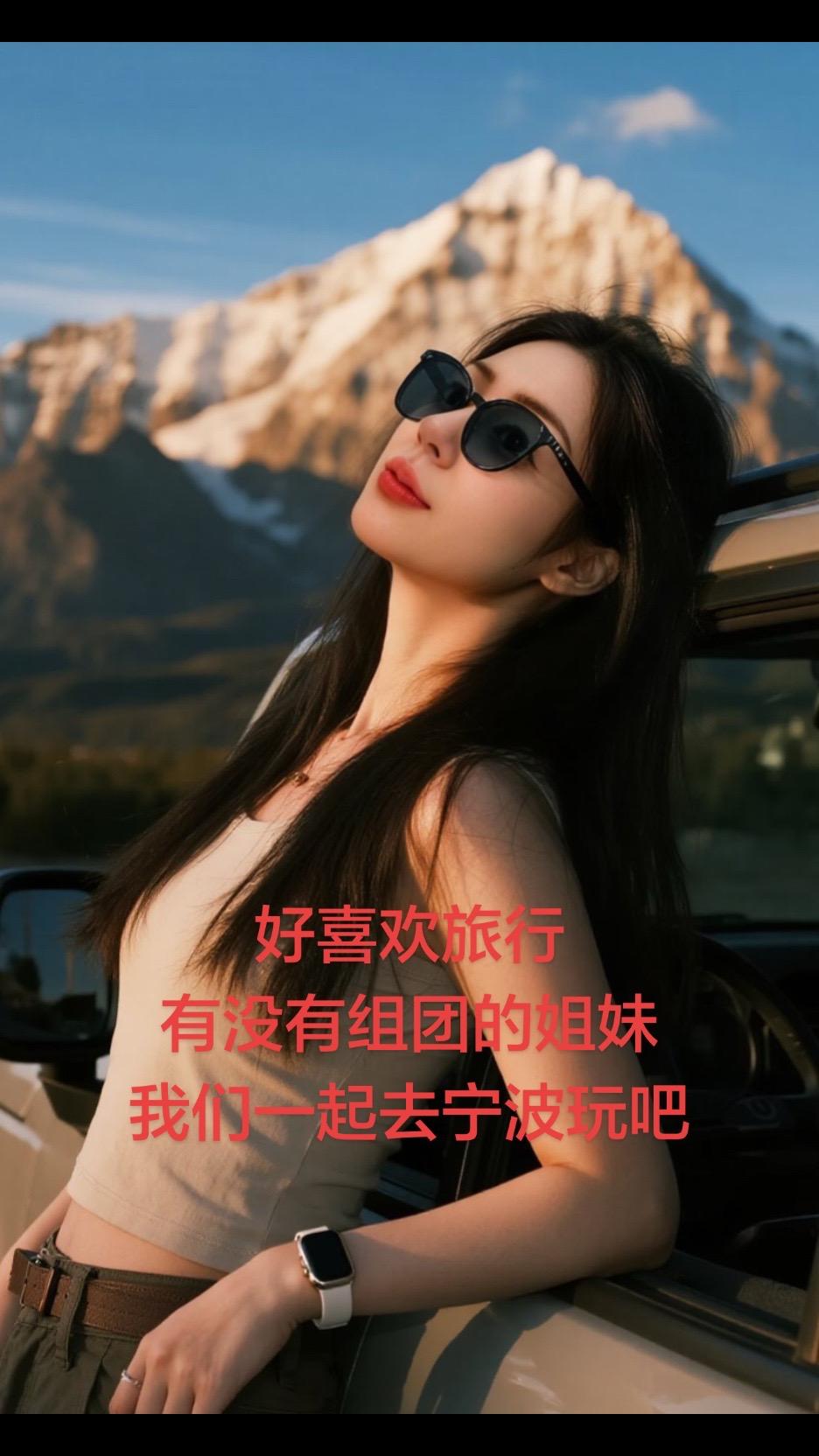 宁波 小圆头小洛熙 洛熙热点事件