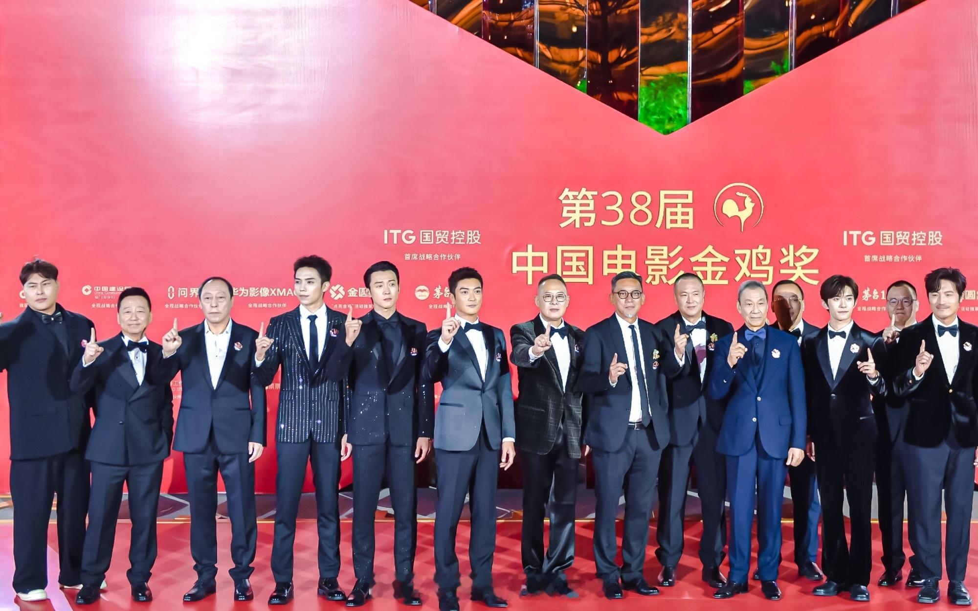 「 （ ） 談《破·地獄》：用電影打破傳統枷鎖與內心困境 … （大公文匯網記者 