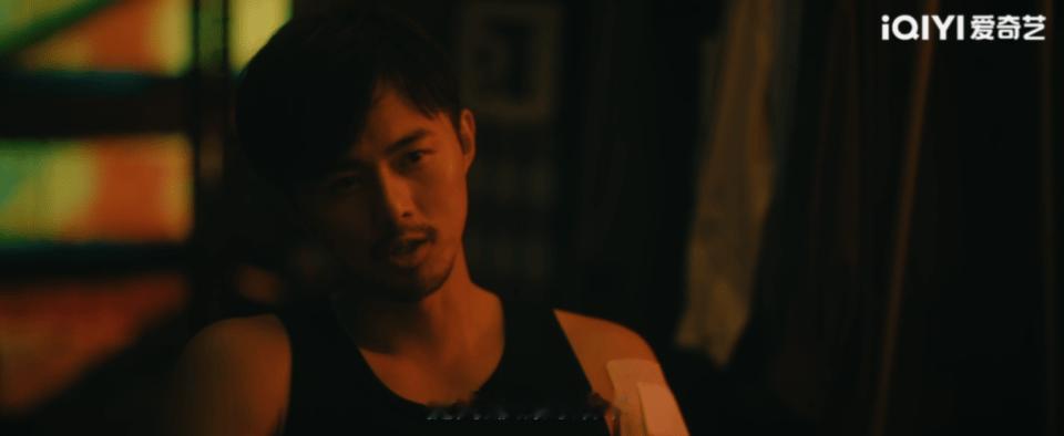 国产剧拍了熟人作案 它用最直白的剧情讲最深刻的道理💥，不煽情不说教，却让人看清