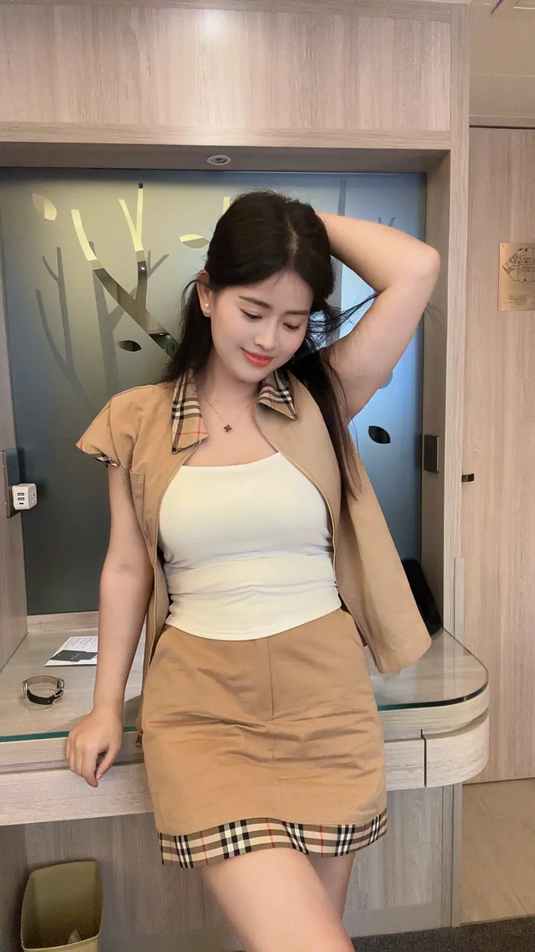 19号约会能不能带上我 我光吃饭不说话