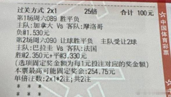 水逆结束就来到了福气时间，昨天串烧思路拿下。法国队还没有在淘汰赛让人失望过拭目以