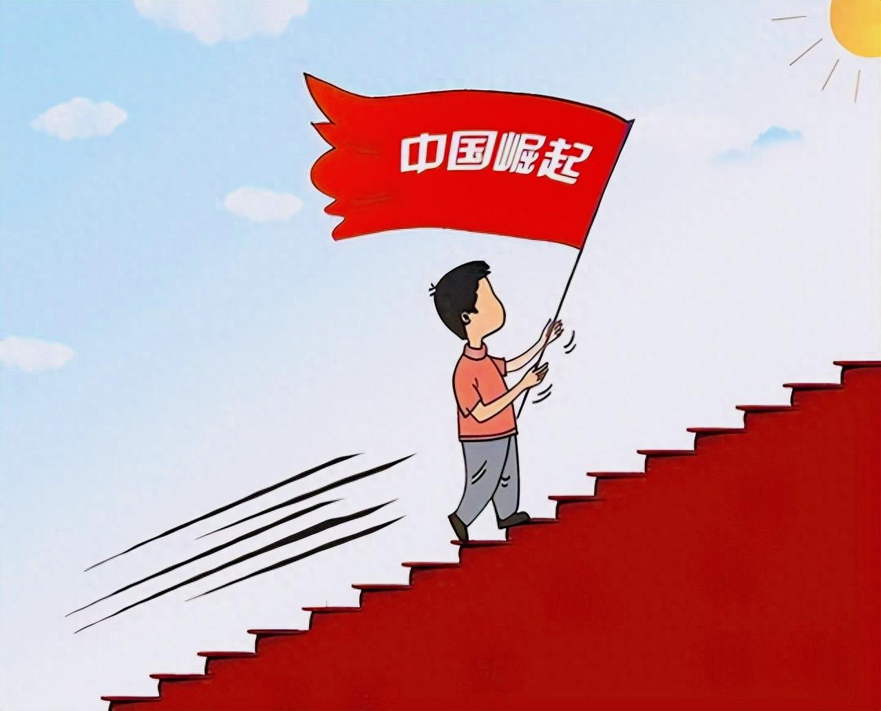 没想到

日本还是察觉到了

近日，日本有人发现，在数码产品领域，曾经日本品牌如