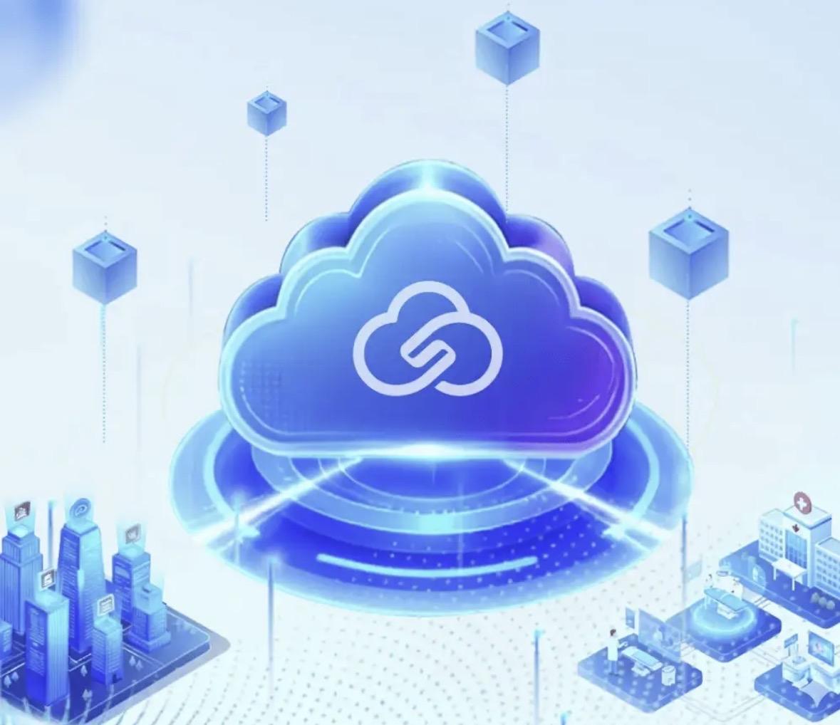 放眼未来10年，最吃香的五大职业：

1、AI和算力、
2、新能源、
3、半导体