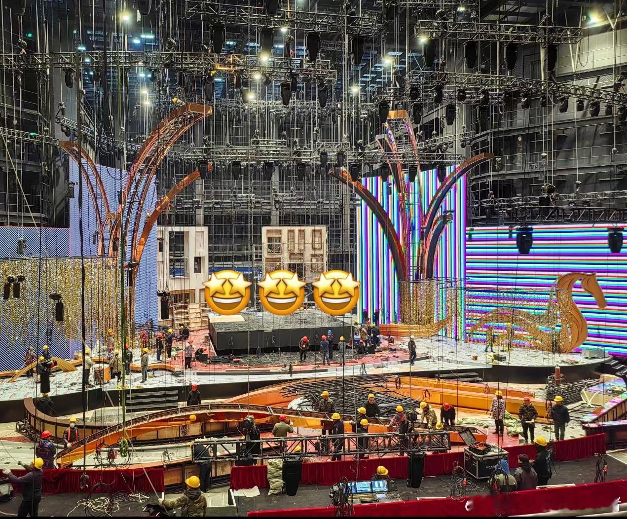 陈昊宇确认录制湖南卫视小年夜