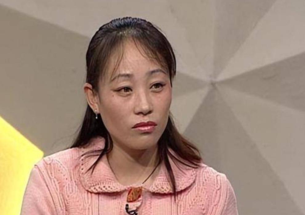 1998年，内蒙一女子自家商店被盗，女子通过足迹跟踪到盗贼，没想到女子竟然被破格