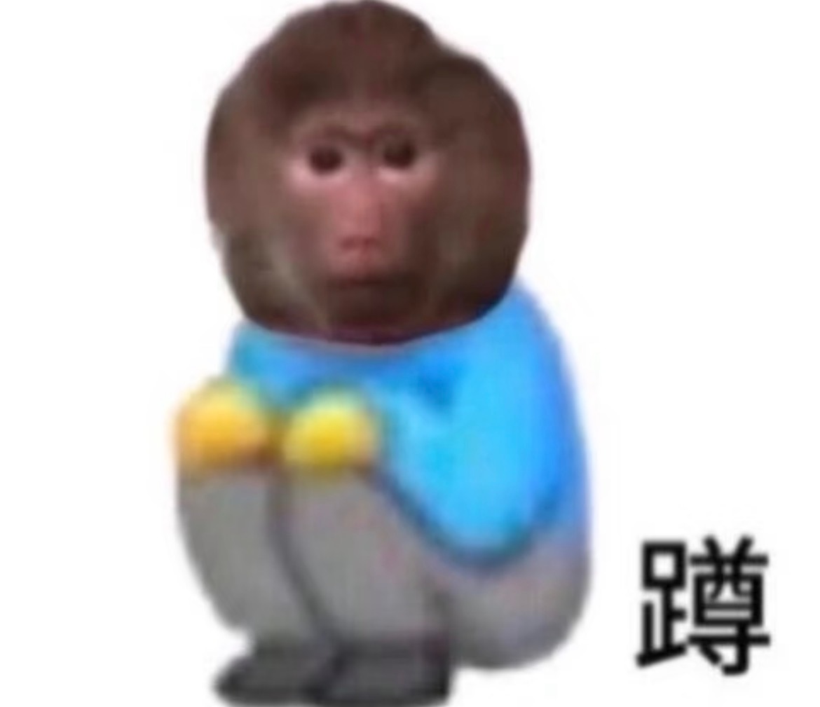 分享图片 