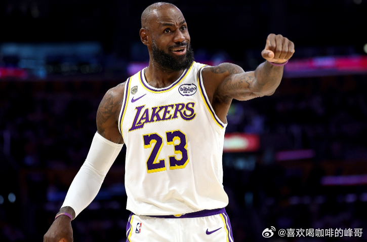 今日，著名记者Chris Haynes在电台节目《Sirius XM NBA》中
