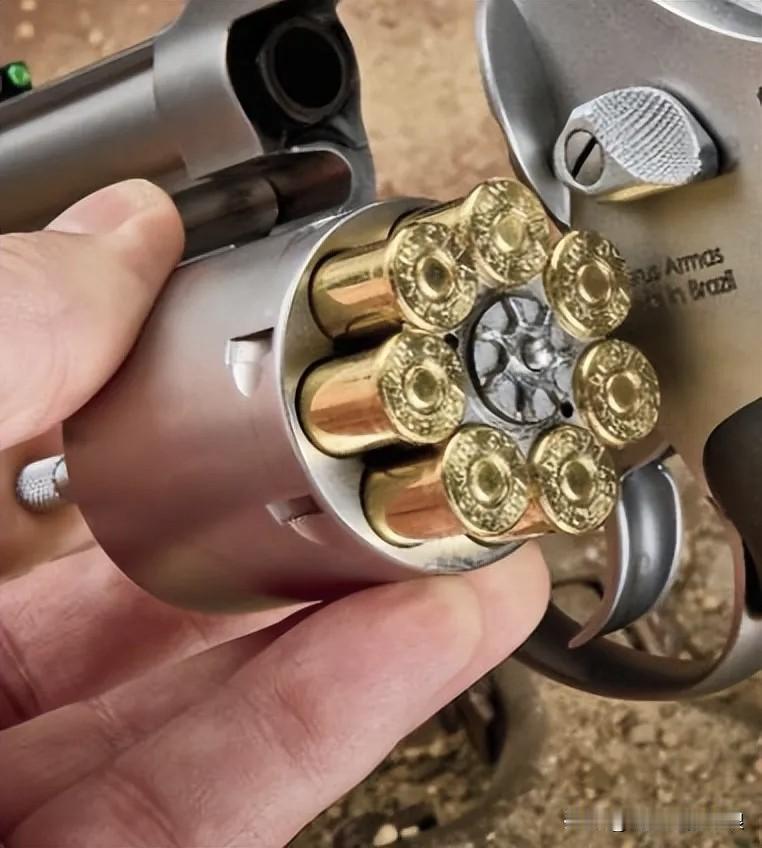 金牛座全新的 66 Combat