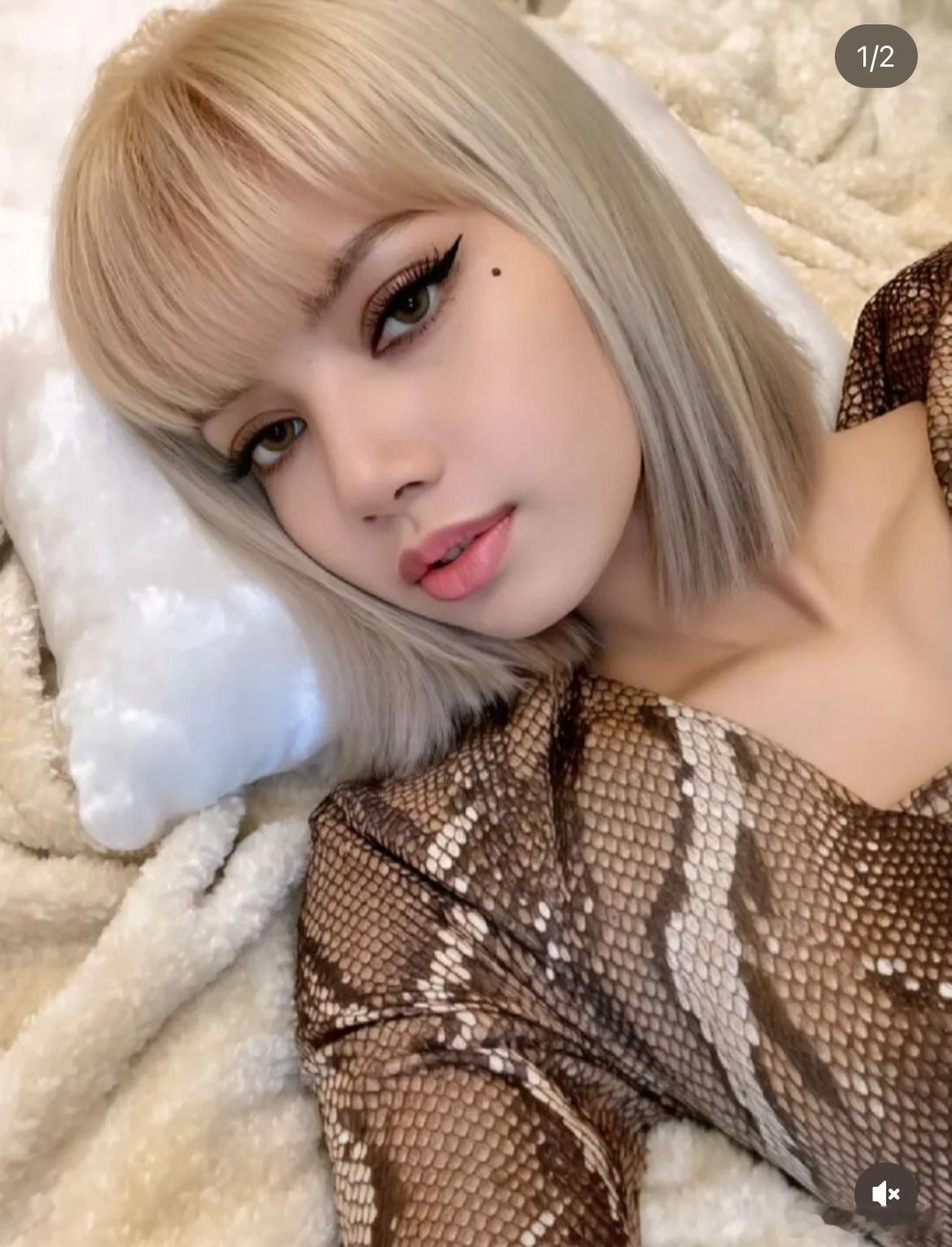 这是ai的吧？？？ 