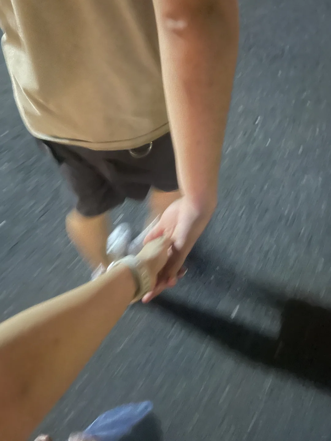 好像每任男朋友都越来越爱我（分享经验