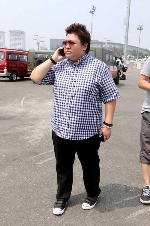 《韩红喜欢的皮包公司列表》关于“韩胖子”偏好与均奕、逸奕、上海浦择源、上海筱冠医