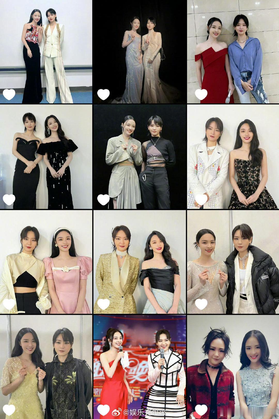 李莎旻子真粉丝就是会猛猛夸湖南卫视背后 十年追星终圆梦！李莎旻子从粉丝到专访主持