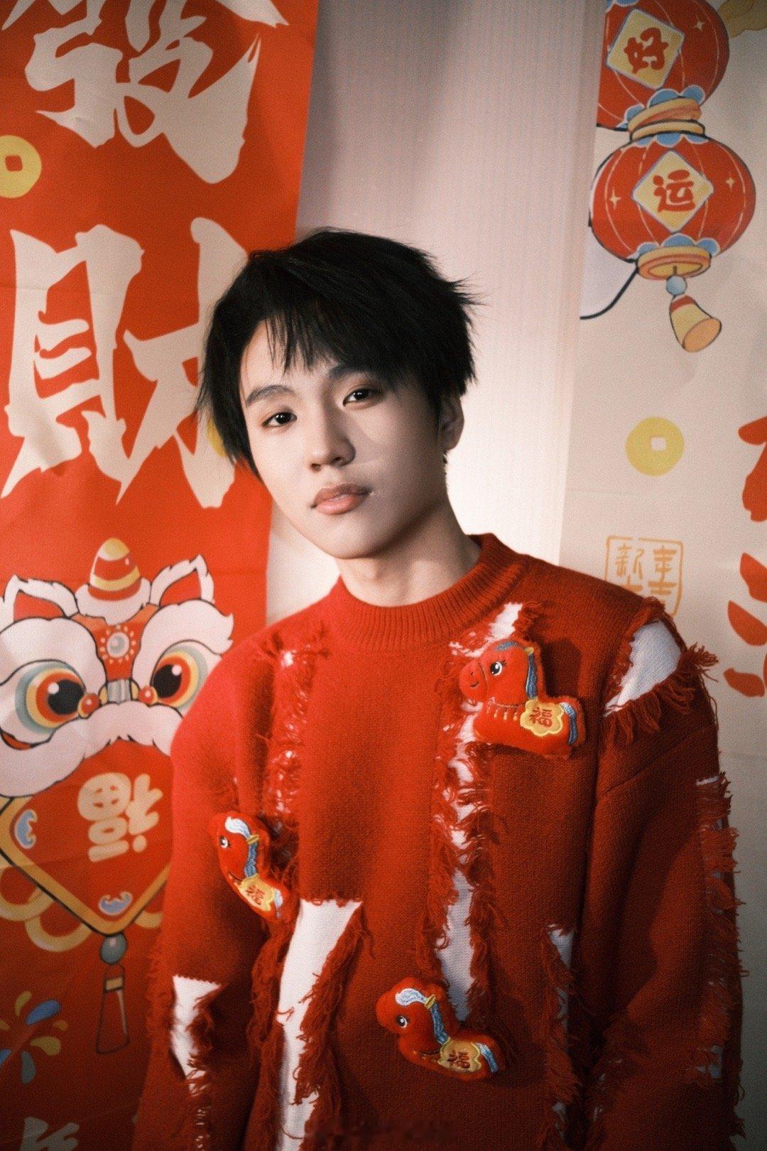 ruoxu0218生日快乐 在这里祝生日快乐！从并肩作战的每一刻，到赛场之上的每