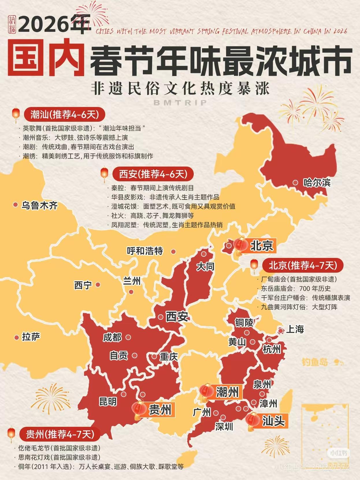 深圳，过年有年味？

看到了深圳市，也能上榜成为2026年最有春节年味的城市。我